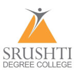 Srushti Degree College
