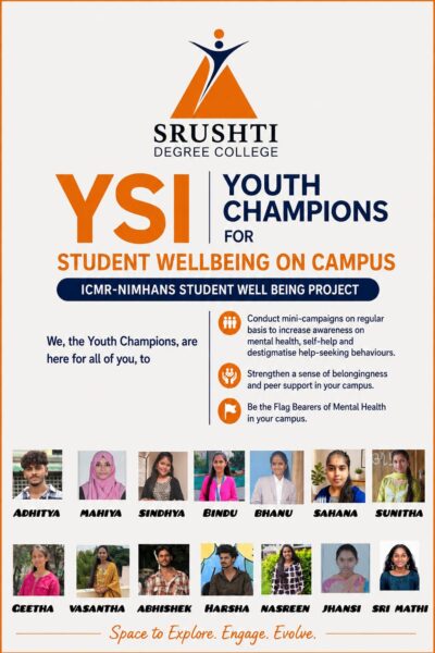 YSI